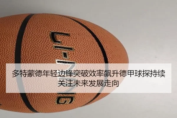 多特蒙德年轻边锋突破效率飙升德甲球探持续关注未来发展走向